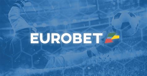 asixbet.com|bettingx5 calcio scommesse.